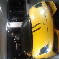 /photo/652093/111/2013-08-04 20.27.18_1_1_small.jpg